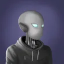 renzel3698