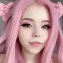 d3v1l8219