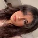 melodycodm