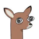 deerlydeparteddd avatar