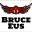 Bruce Eus