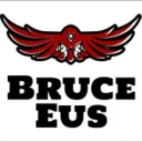 mr.eus.b