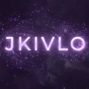jkivlo