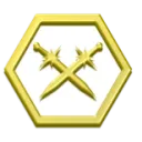 thekodex.