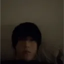 esca5