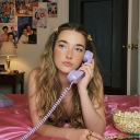 avatar 𝙰𝚗𝚒𝚝𝚊🌸