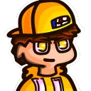 rixlod
