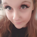 avatar 🌸ℬ𝓊𝓃𝓃𝓎🌸