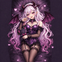 avatar 🌸ℬ𝓊𝓃𝓃𝓎🌸