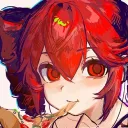 mooncookie