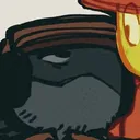 mooncookie
