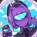 mooncookie