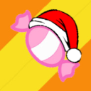 avatar festive funnyman