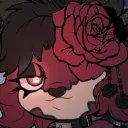 msrosewell