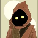 the1andonlyjawa