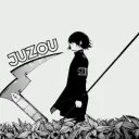 juzouuuu