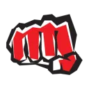 falconpuncher21