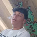 denis_perez