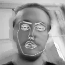 guydisclosure