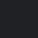 jackyt8677