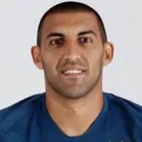 wanchope1099