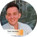 tomhockley