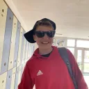 sexosado
