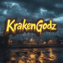 krakengodz#0