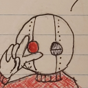 avatar BreadKing