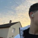 csontos