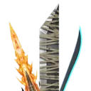 __sk__