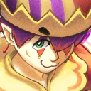 avatar ✨🌟Aster!🌟✨