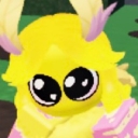 avatar ✨🌟Aster!🌟✨