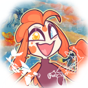avatar 🎉🍭CandyCal!🍭🎉