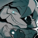 avatar ✨🌟Aster!🌟✨