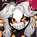 avatar 🎉🍭CandyCal!🍭🎉