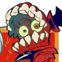 avatar ✨🌟Aster!🌟✨