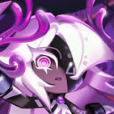 avatar ✨🌟Aster!🌟✨