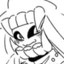 avatar ✨🌟Aster!🌟✨