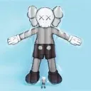 deaterghost