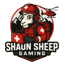 shaunt
