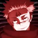 herobeatsyou