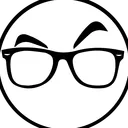tybrowgames