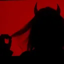heathen9826