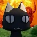 .nutsguts. avatar