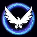 djunderd0gg