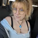sweetambrose