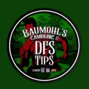 baumohl