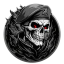 bommertv