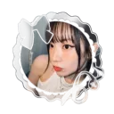 idalsonyo